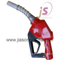 UL Stainless Steel Automatic Fuel Nozzle